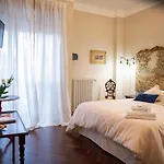 Milu Luxury Apartment
